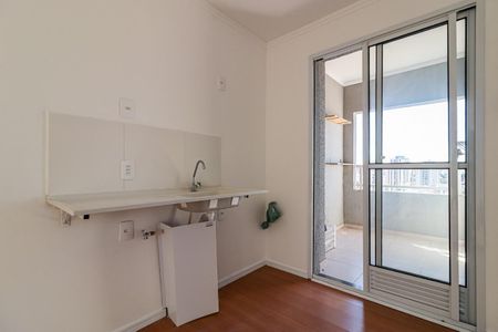Apartamento à venda com 1 quarto, 71m² em Lapa, São Paulo