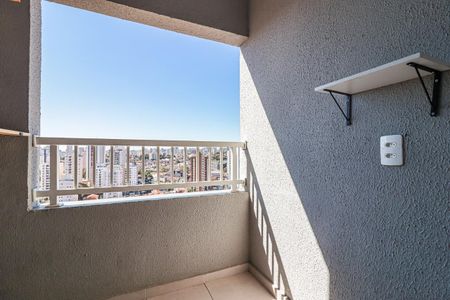 Apartamento à venda com 1 quarto, 71m² em Lapa, São Paulo