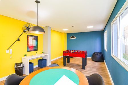 Apartamento à venda com 1 quarto, 71m² em Lapa, São Paulo