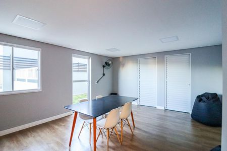Apartamento à venda com 1 quarto, 71m² em Lapa, São Paulo