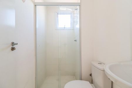 Apartamento à venda com 1 quarto, 71m² em Lapa, São Paulo