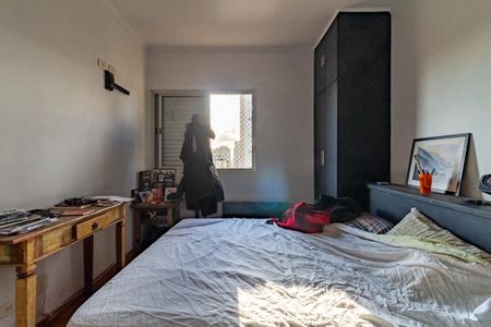 Apartamento à venda com 105m², 3 quartos e 2 vagas
