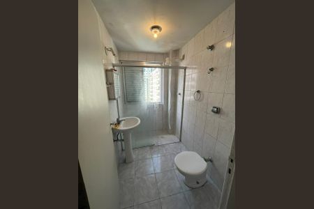 Apartamento à venda com 38m², 1 quarto e 1 vaga