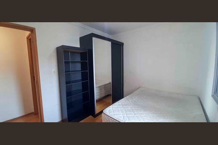 Apartamento para alugar com 94m², 3 quartos e 1 vaga