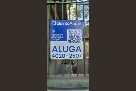 Apartamento para alugar com 94m², 3 quartos e 1 vaga