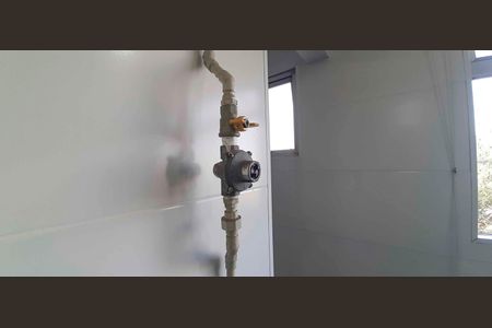 Apartamento para alugar com 3 quartos, 94m² em Piratininga, Osasco