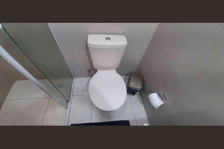 Apartamento para alugar com 94m², 3 quartos e 1 vaga