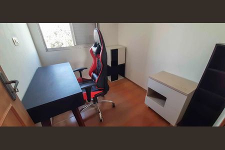 Apartamento para alugar com 94m², 3 quartos e 1 vaga