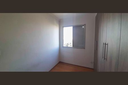 Apartamento para alugar com 94m², 3 quartos e 1 vaga