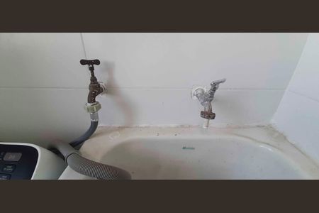 Apartamento para alugar com 94m², 3 quartos e 1 vaga