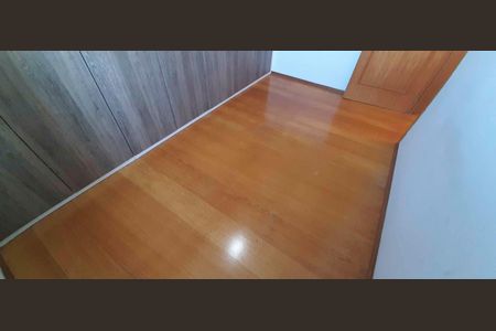 Apartamento para alugar com 94m², 3 quartos e 1 vaga