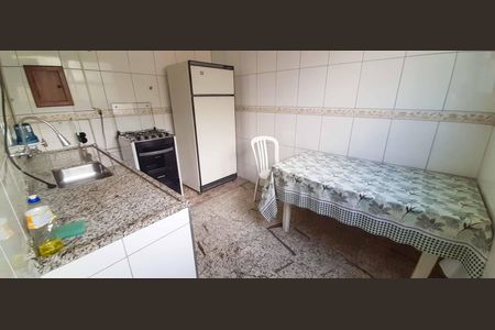 Apartamento para alugar com 94m², 3 quartos e 1 vaga