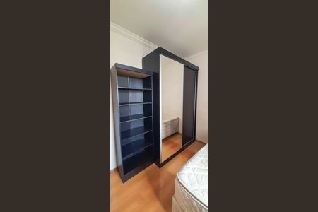 Apartamento para alugar com 94m², 3 quartos e 1 vaga
