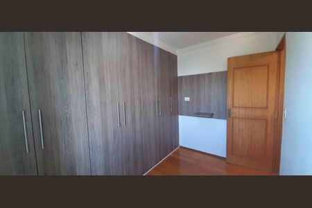 Apartamento para alugar com 94m², 3 quartos e 1 vaga