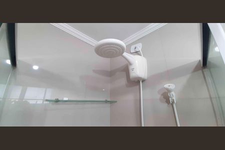 Apartamento para alugar com 94m², 3 quartos e 1 vaga