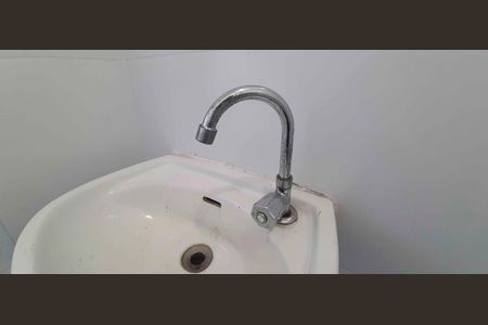 Apartamento para alugar com 94m², 3 quartos e 1 vaga