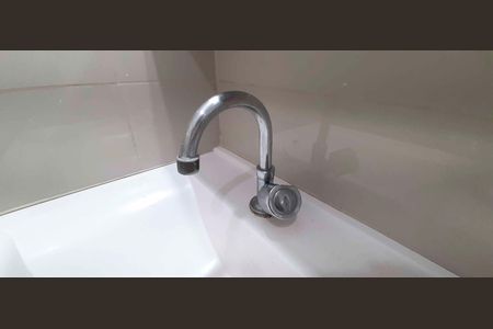 Apartamento para alugar com 94m², 3 quartos e 1 vaga