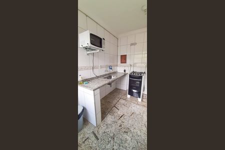 Apartamento para alugar com 94m², 3 quartos e 1 vaga