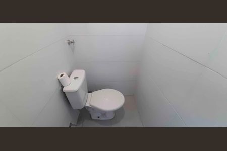 Apartamento para alugar com 94m², 3 quartos e 1 vaga