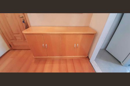 Apartamento para alugar com 94m², 3 quartos e 1 vaga