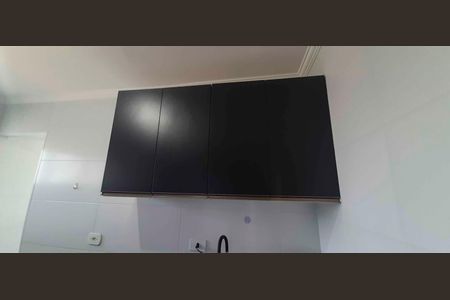 Apartamento para alugar com 94m², 3 quartos e 1 vaga