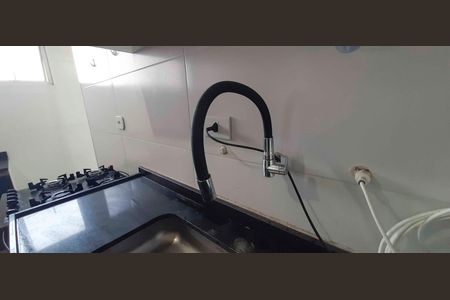 Apartamento para alugar com 94m², 3 quartos e 1 vaga