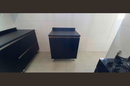 Apartamento para alugar com 94m², 3 quartos e 1 vaga