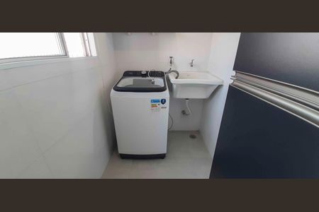 Apartamento para alugar com 94m², 3 quartos e 1 vaga