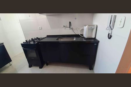 Apartamento para alugar com 94m², 3 quartos e 1 vaga