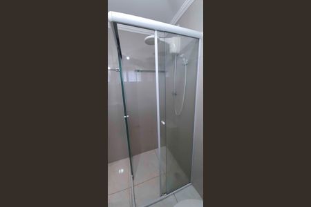 Apartamento para alugar com 94m², 3 quartos e 1 vaga