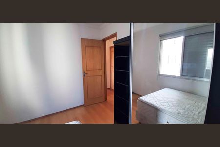 Apartamento para alugar com 94m², 3 quartos e 1 vaga