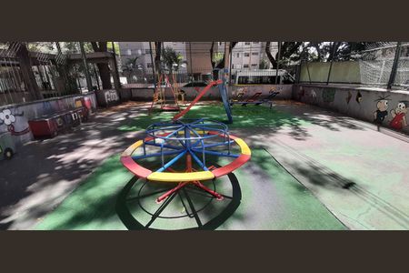 Apartamento para alugar com 3 quartos, 94m² em Piratininga, Osasco