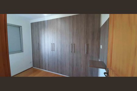 Apartamento para alugar com 94m², 3 quartos e 1 vaga Apartamento para alugar com 94m², 3 quartos e 1 vagaQuarto 1