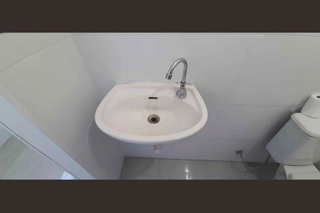 Apartamento para alugar com 94m², 3 quartos e 1 vaga