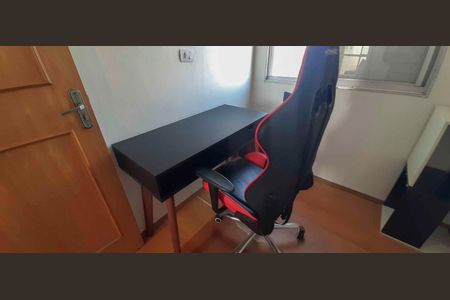 Apartamento para alugar com 94m², 3 quartos e 1 vaga