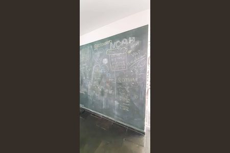 Apartamento para alugar com 94m², 3 quartos e 1 vaga