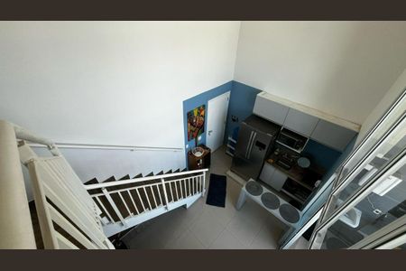 Apartamento à venda com 2 quartos, 64m² em Jardim São Paulo, São Paulo