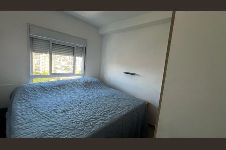 Apartamento à venda com 2 quartos, 64m² em Jardim São Paulo, São Paulo