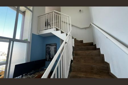 Apartamento à venda com 2 quartos, 64m² em Jardim São Paulo, São Paulo