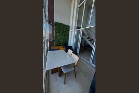 Apartamento à venda com 2 quartos, 64m² em Jardim São Paulo, São Paulo