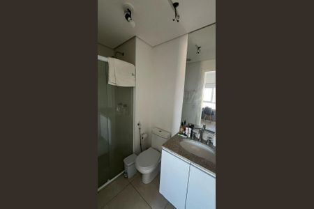 Apartamento à venda com 2 quartos, 64m² em Jardim São Paulo, São Paulo