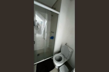 Apartamento à venda com 2 quartos, 64m² em Jardim São Paulo, São Paulo