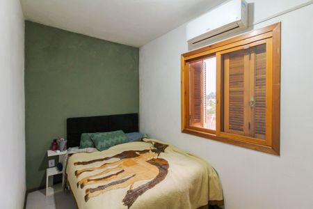 Casa à venda com 70m², 2 quartos e 4 vagas Casa à venda com 70m², 2 quartos e 4 vagasQuarto 1