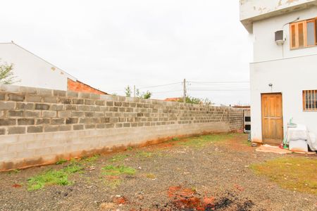 Casa à venda com 70m², 2 quartos e 4 vagas Casa à venda com 70m², 2 quartos e 4 vagasÁrea externa