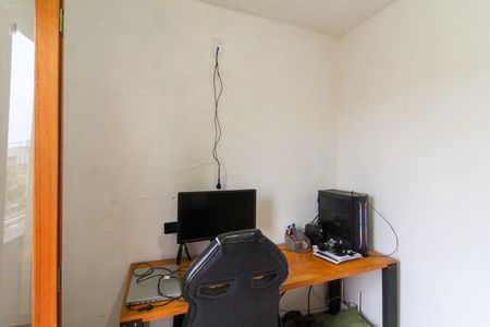 Casa à venda com 70m², 2 quartos e 4 vagas Casa à venda com 70m², 2 quartos e 4 vagasQuarto 2