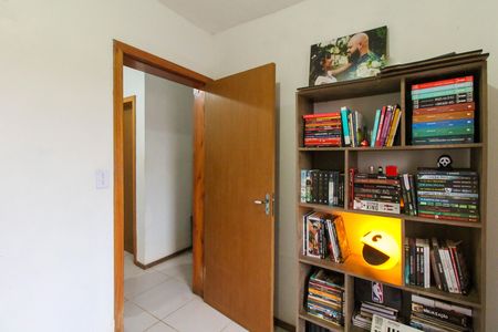Casa à venda com 70m², 2 quartos e 4 vagas Casa à venda com 70m², 2 quartos e 4 vagasQuarto 2