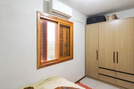 Casa à venda com 70m², 2 quartos e 4 vagas Casa à venda com 70m², 2 quartos e 4 vagasQuarto 1
