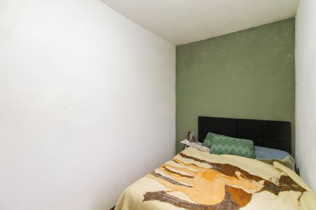 Casa à venda com 70m², 2 quartos e 4 vagas Casa à venda com 70m², 2 quartos e 4 vagasQuarto 1
