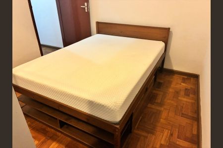 Apartamento para alugar com 75m², 2 quartos e sem vaga Apartamento para alugar com 75m², 2 quartos e sem vagaQuarto