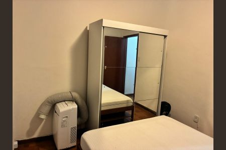Apartamento para alugar com 75m², 2 quartos e sem vaga Apartamento para alugar com 75m², 2 quartos e sem vagaQuarto